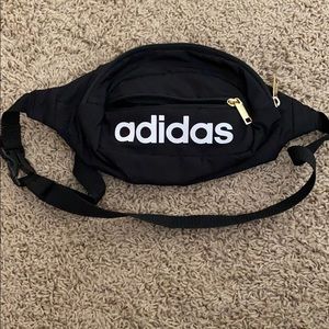 adidas belt bag